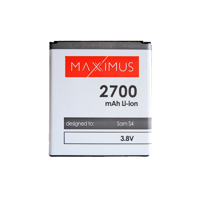 Akumulatory i baterie